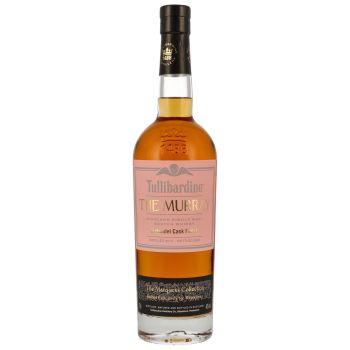 Tullibardine The Murray 2012/2023 Zinfandel Finish